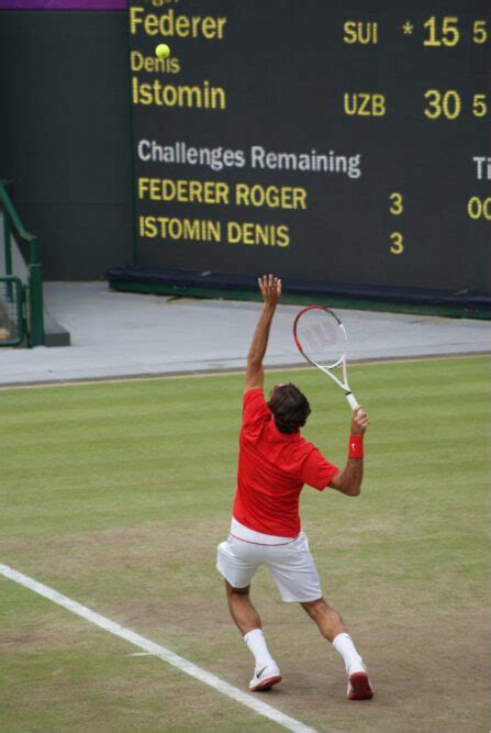 bovada tennis rules|How to Bet Tennis Lines on Bovada: A Detailed Guide for Bettors.